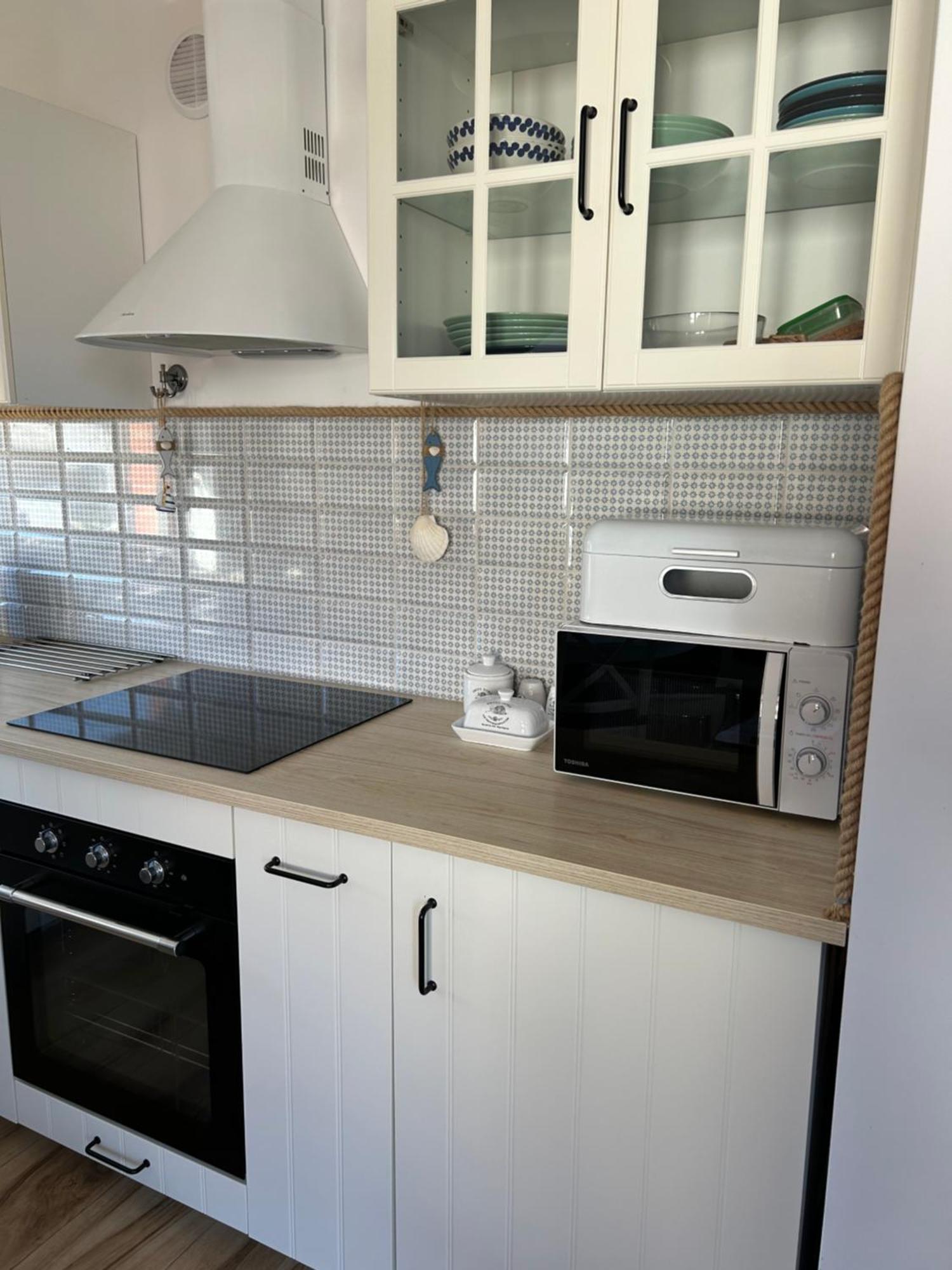Apartament Premium Leba Zarnowska 외부 사진